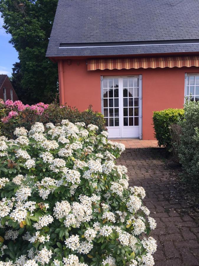 Hotel La Belle Etoile Thouare-sur-Loire Luaran gambar