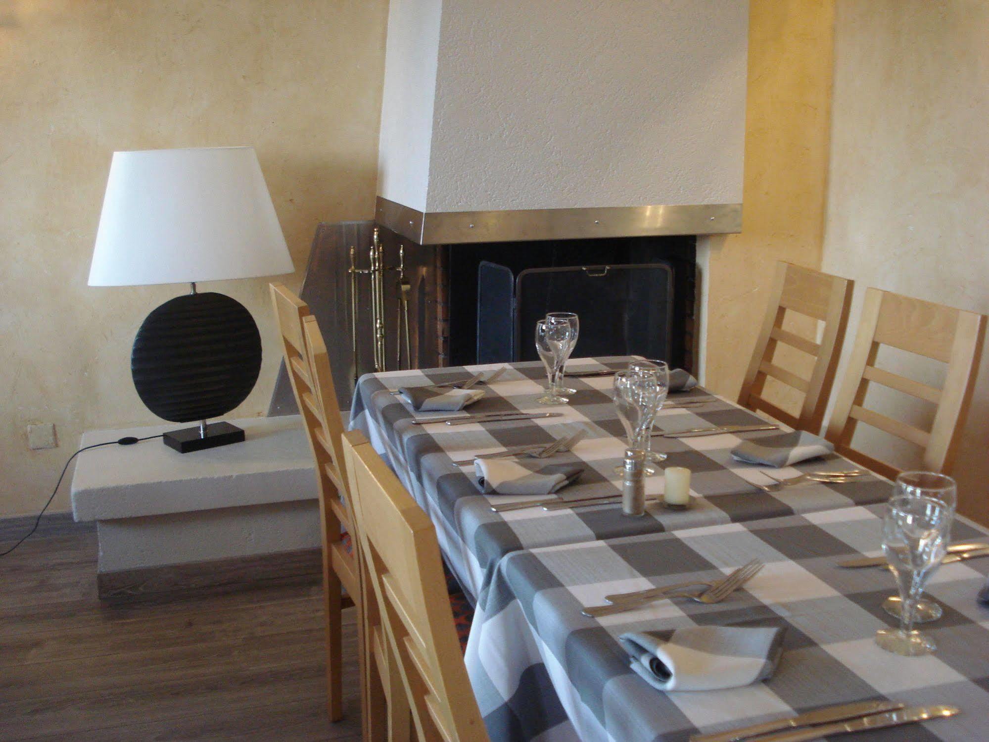 Hotel La Belle Etoile Thouare-sur-Loire Luaran gambar