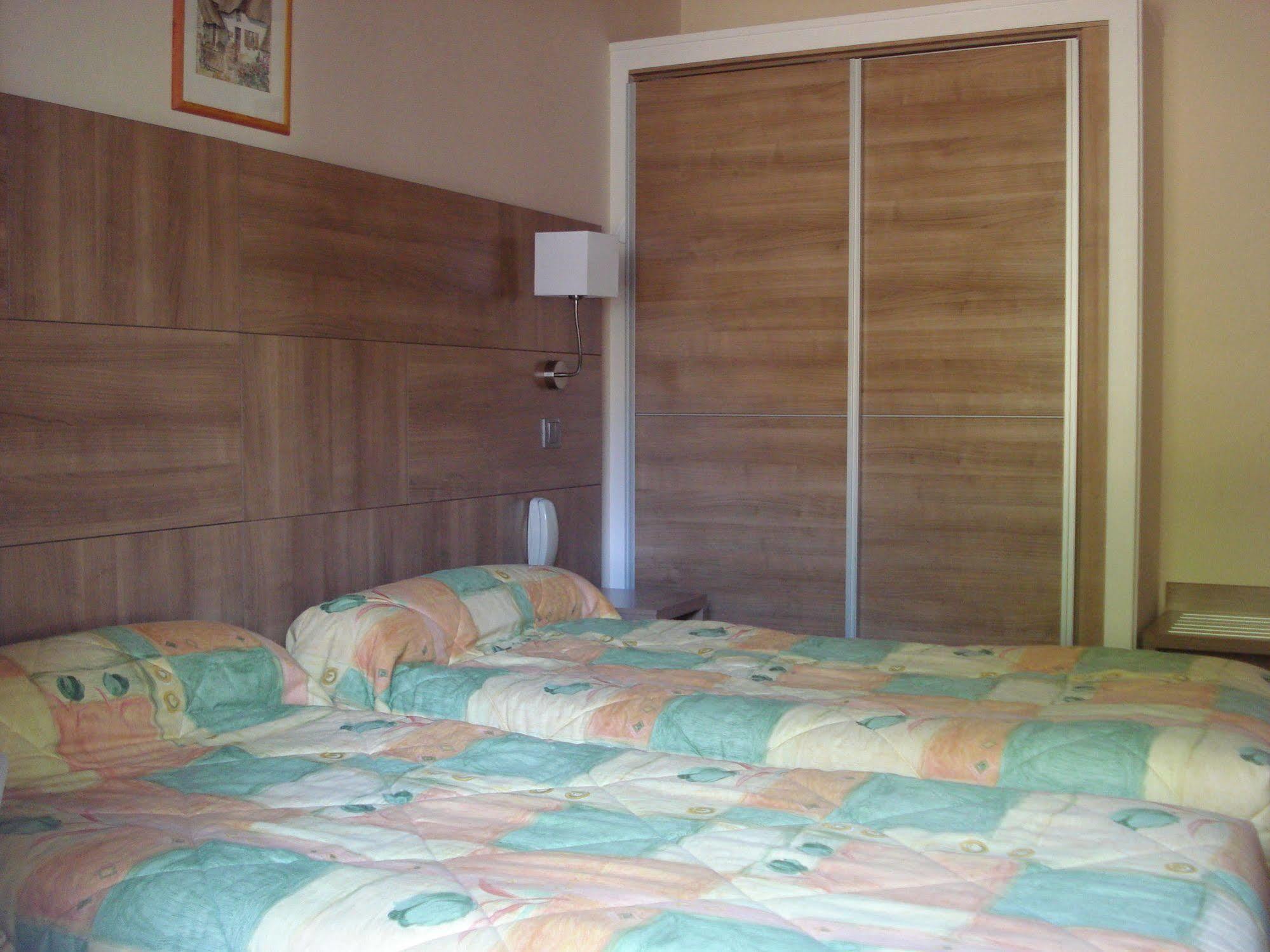 Hotel La Belle Etoile Thouare-sur-Loire Luaran gambar