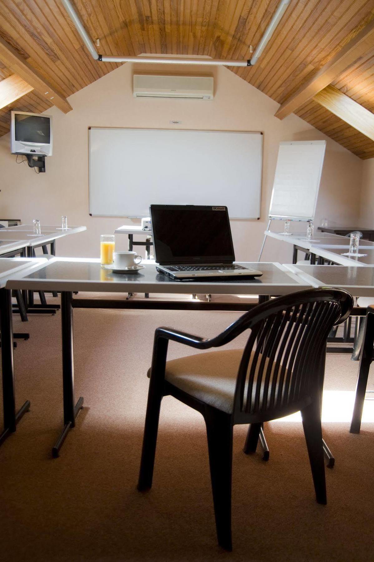 Hotel La Belle Etoile Thouare-sur-Loire Luaran gambar
